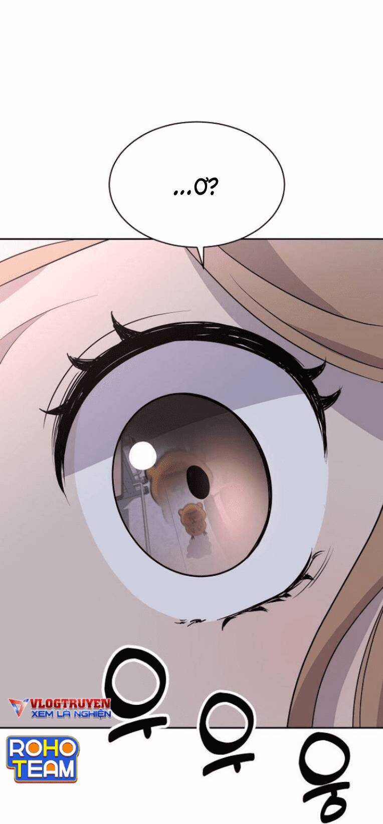 Trò Chơi Ma Quái - Chapter 13 - Trang 93