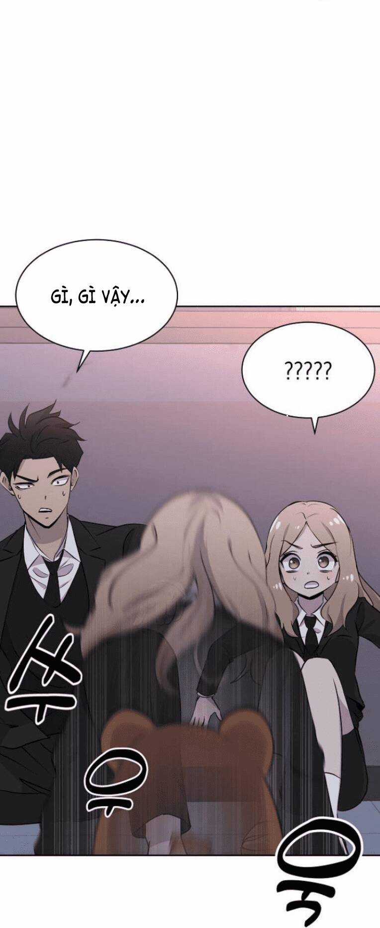 Trò Chơi Ma Quái - Chapter 13 - Trang 94