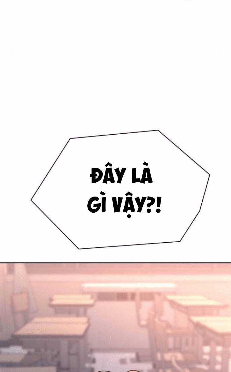 Trò Chơi Ma Quái - Chapter 13 - Trang 95