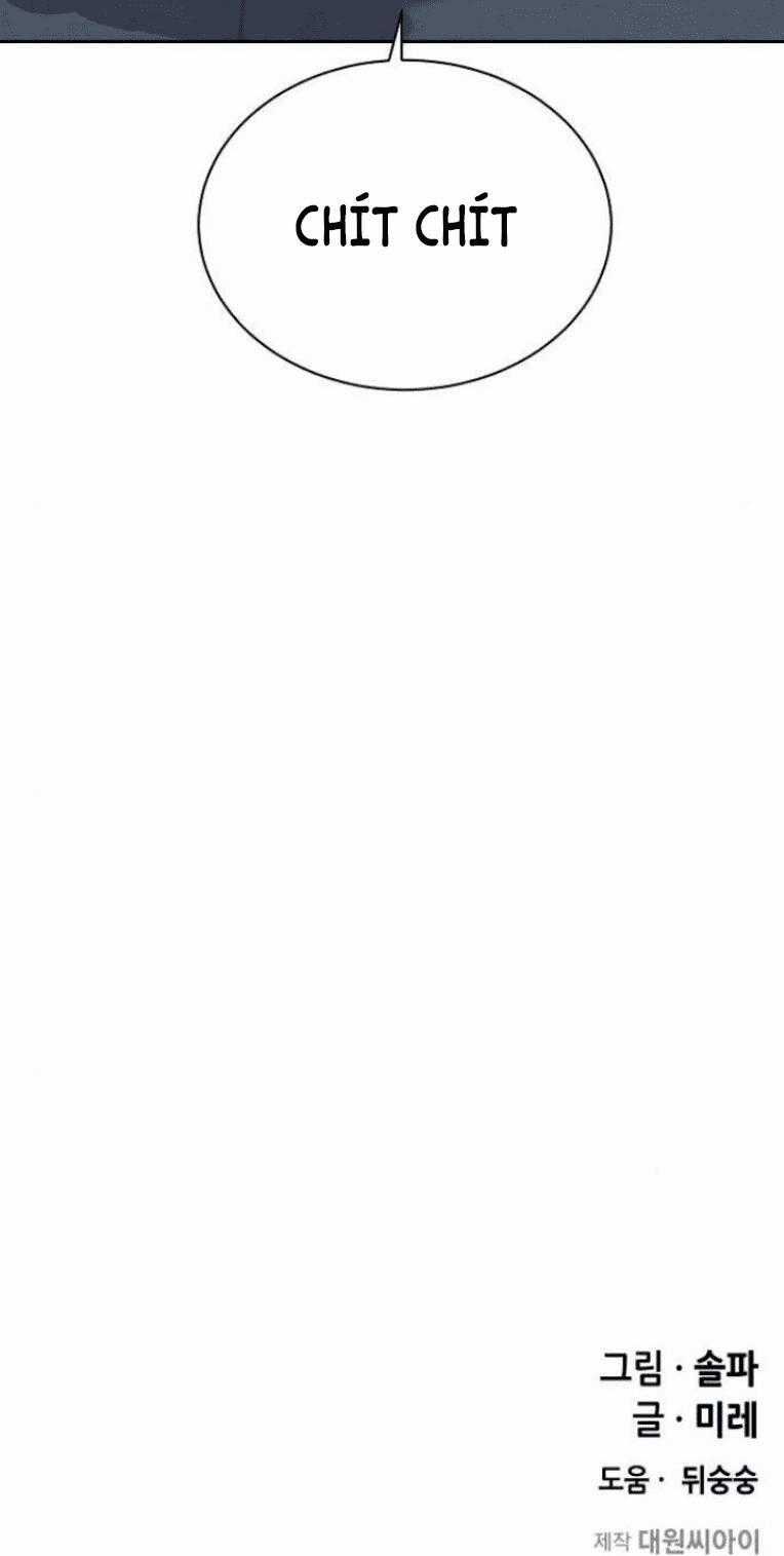 Trò Chơi Ma Quái - Chapter 13 - Trang 97