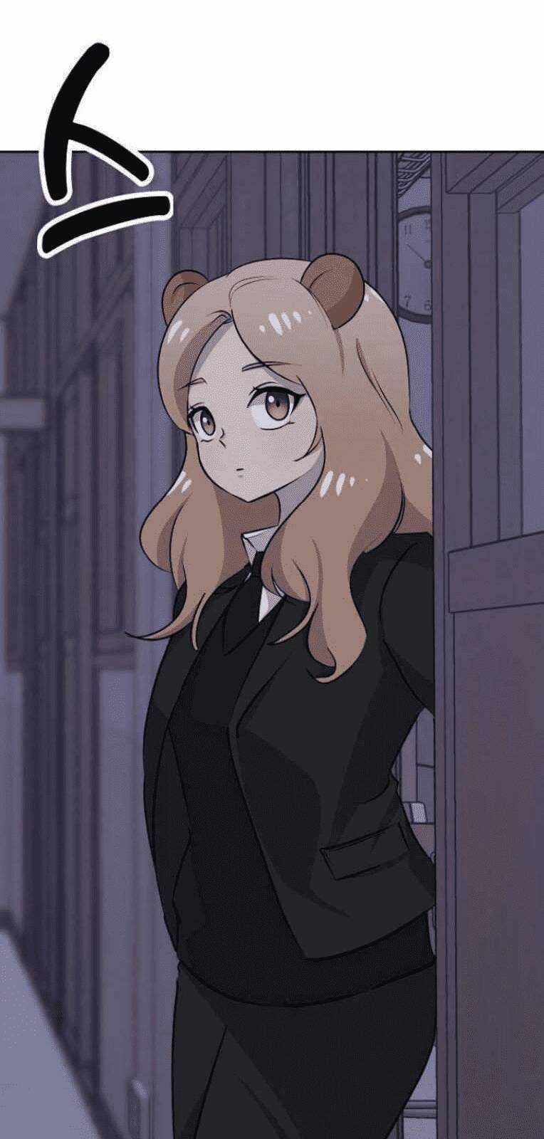 Trò Chơi Ma Quái - Chapter 14 - Trang 11