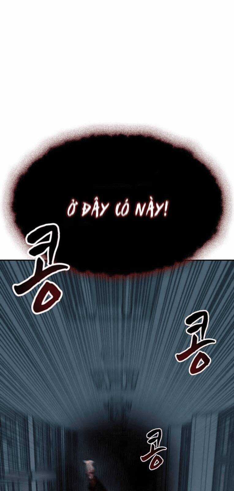 Trò Chơi Ma Quái - Chapter 14 - Trang 15