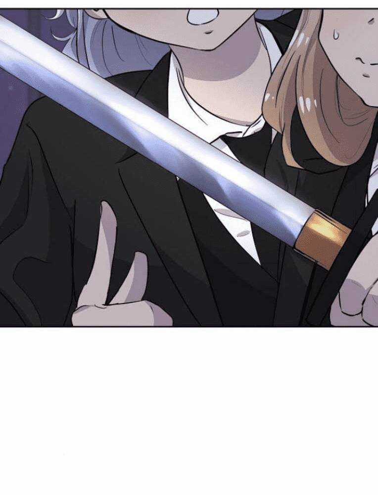 Trò Chơi Ma Quái - Chapter 14 - Trang 57