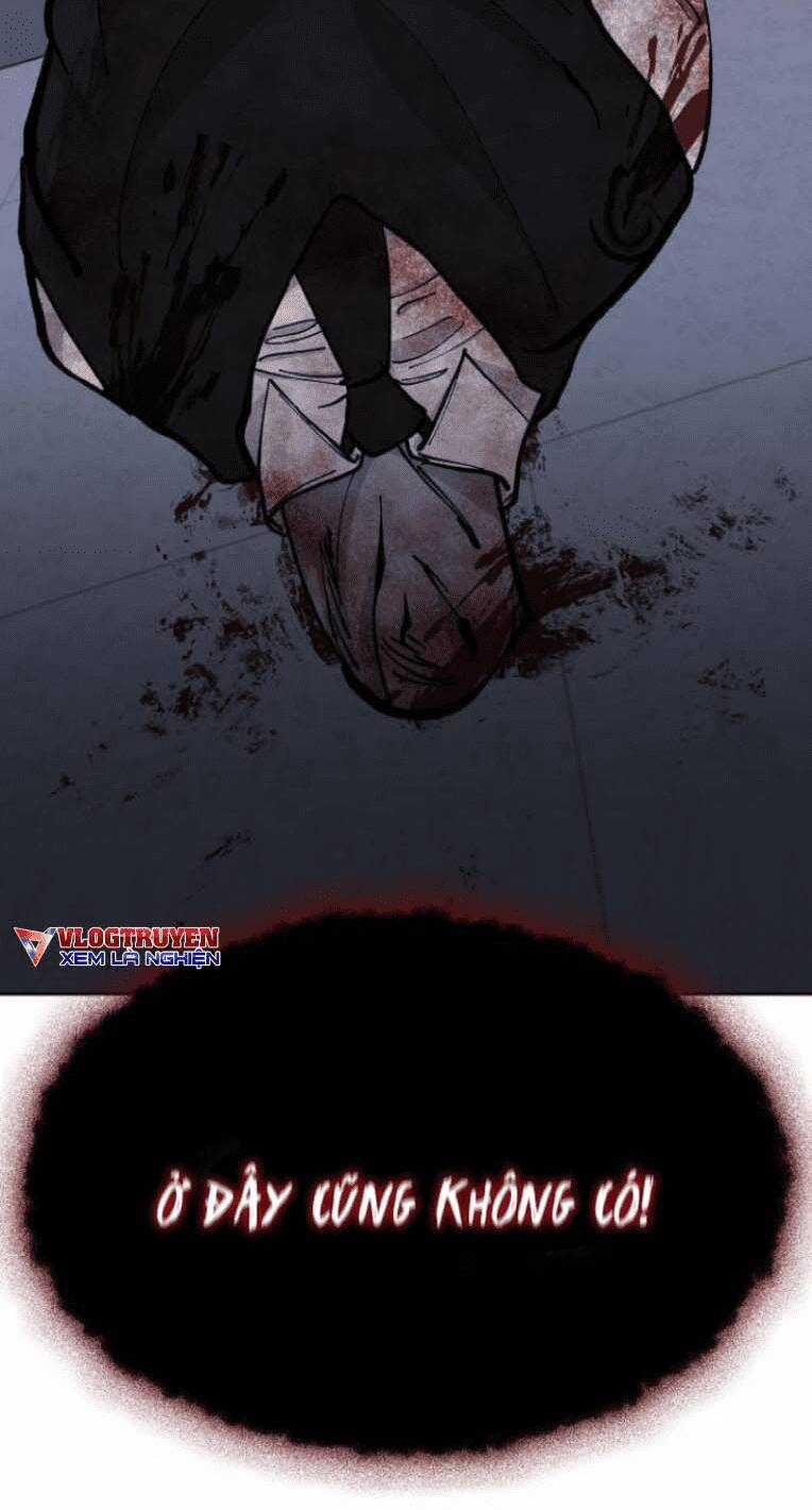 Trò Chơi Ma Quái - Chapter 14 - Trang 7