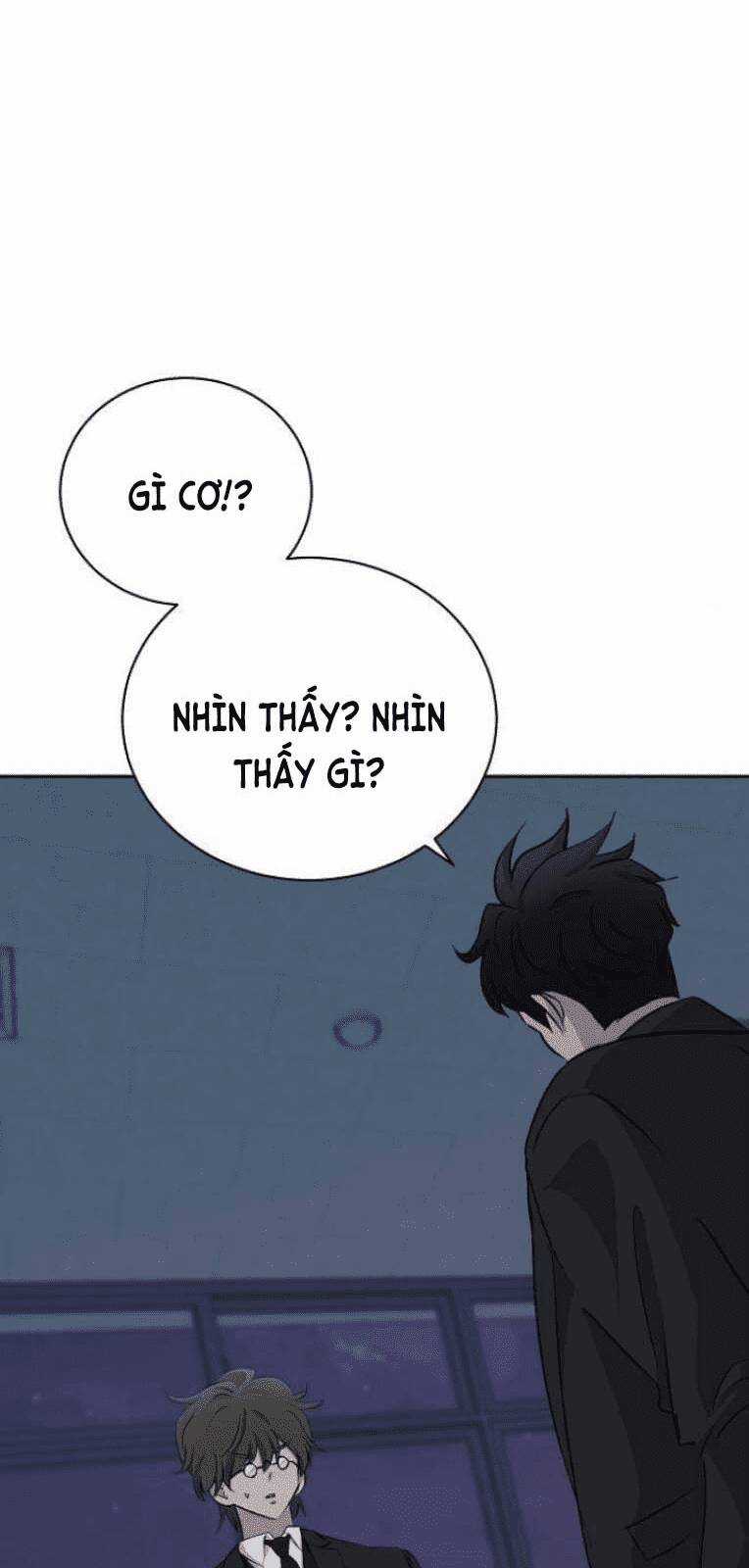 Trò Chơi Ma Quái - Chapter 14 - Trang 74