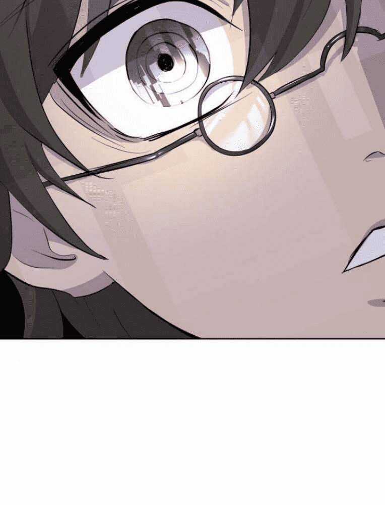 Trò Chơi Ma Quái - Chapter 14 - Trang 77