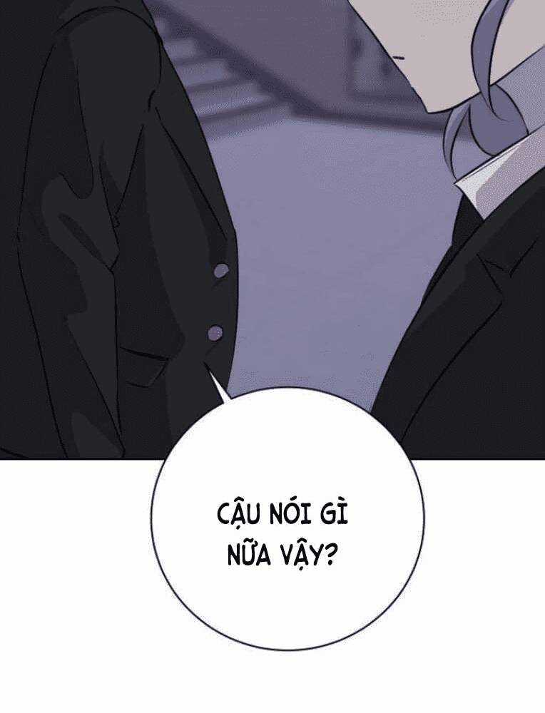 Trò Chơi Ma Quái - Chapter 14 - Trang 81