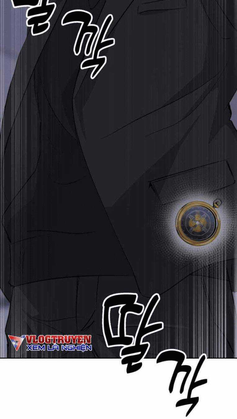 Trò Chơi Ma Quái - Chapter 14 - Trang 86