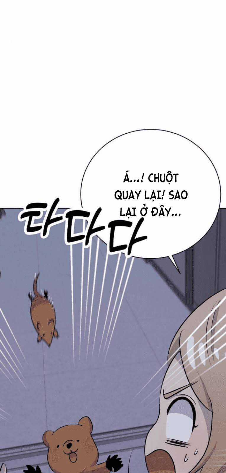 Trò Chơi Ma Quái - Chapter 14 - Trang 90