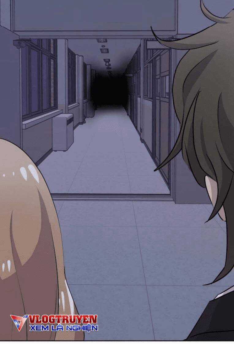 Trò Chơi Ma Quái - Chapter 14 - Trang 97