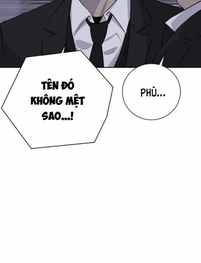 Trò Chơi Ma Quái - Chapter 14 - Trang 100