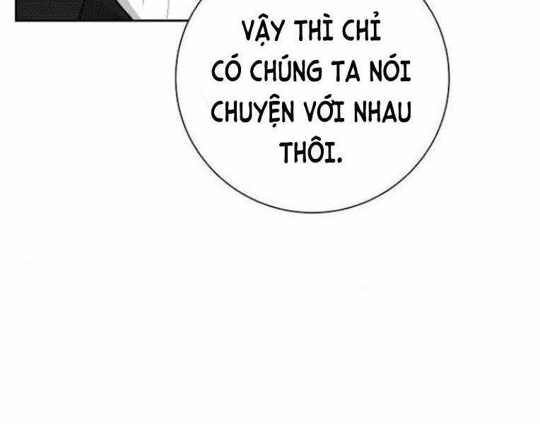 Trò Chơi Ma Quái - Chapter 15 - Trang 132