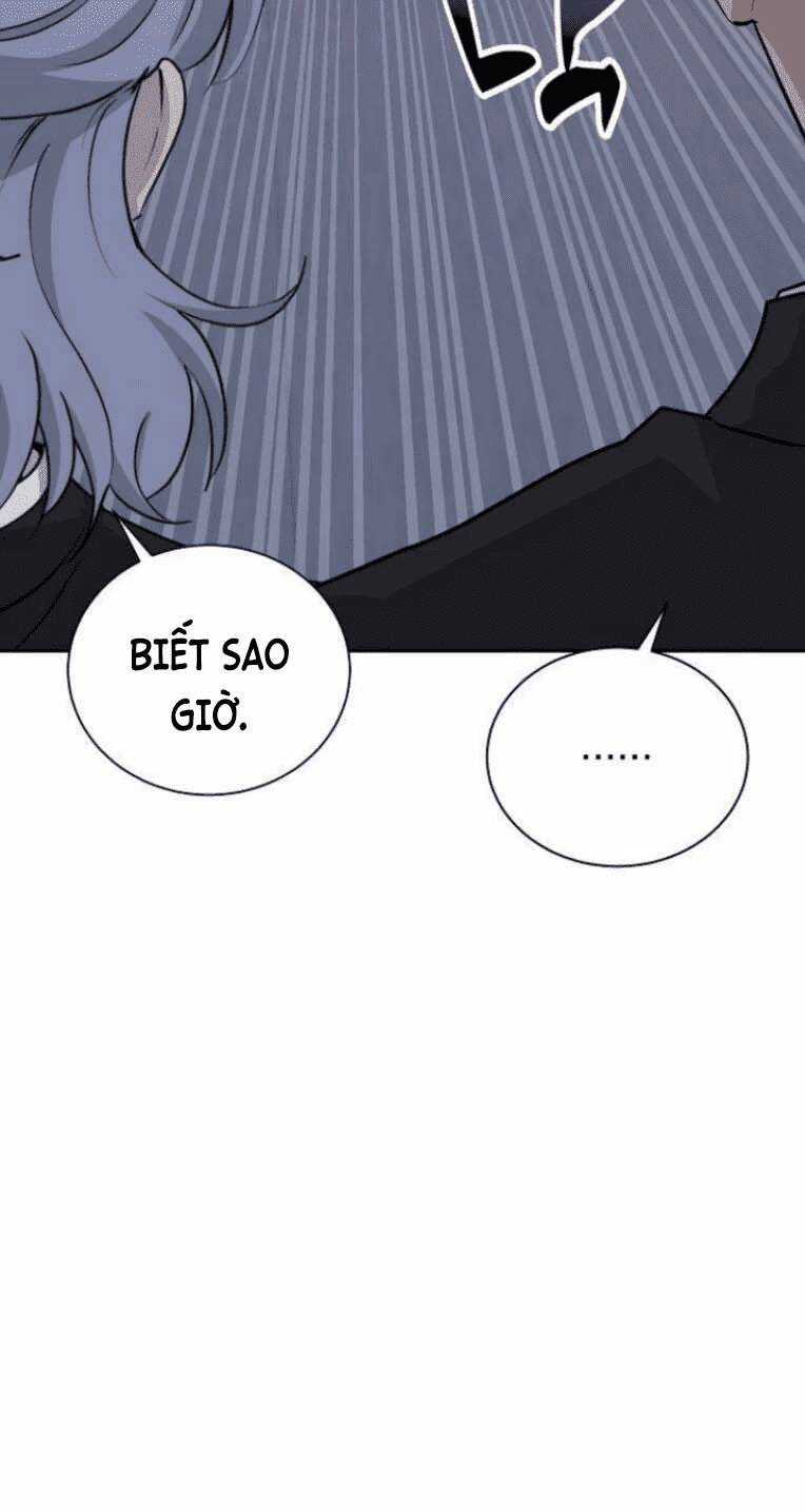 Trò Chơi Ma Quái - Chapter 15 - Trang 15