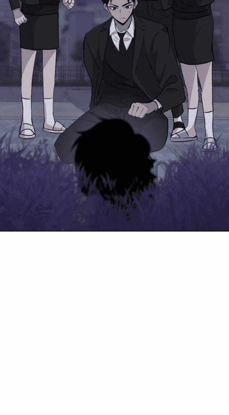 Trò Chơi Ma Quái - Chapter 15 - Trang 30