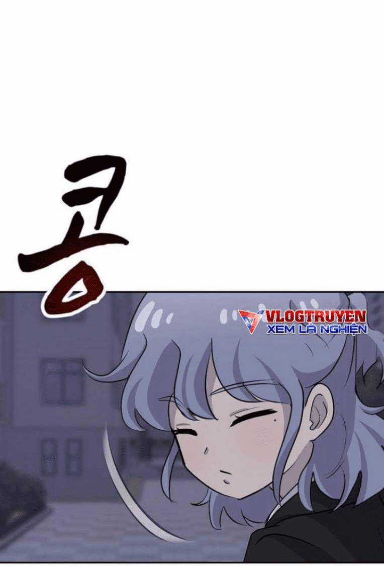 Trò Chơi Ma Quái - Chapter 15 - Trang 31