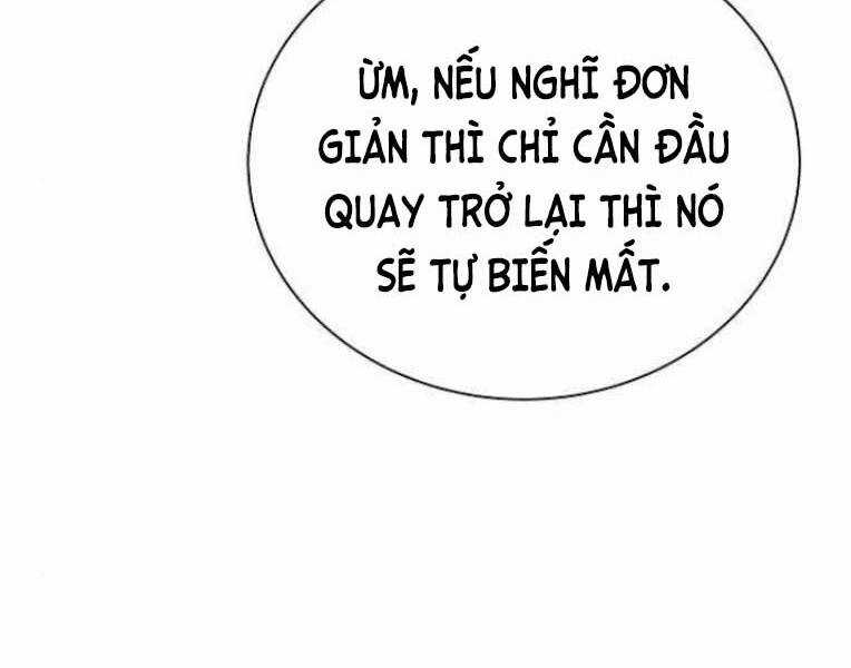 Trò Chơi Ma Quái - Chapter 15 - Trang 38