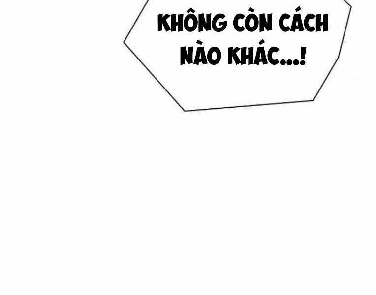 Trò Chơi Ma Quái - Chapter 15 - Trang 50