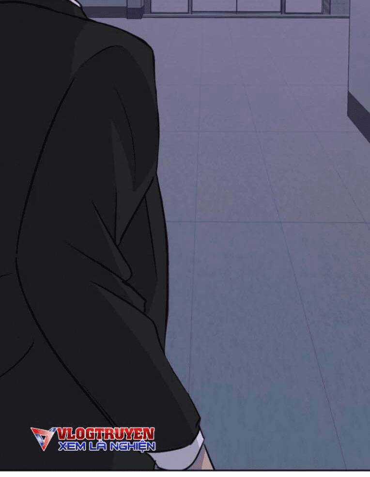 Trò Chơi Ma Quái - Chapter 15 - Trang 6