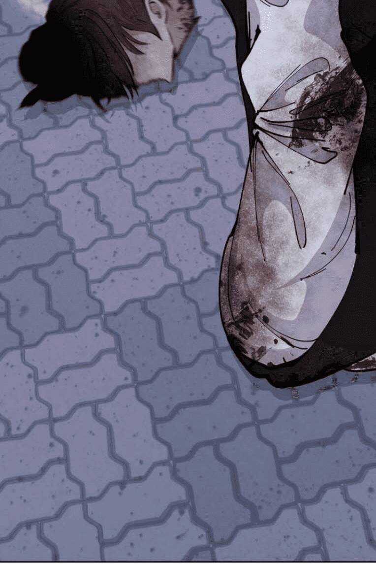 Trò Chơi Ma Quái - Chapter 15 - Trang 55