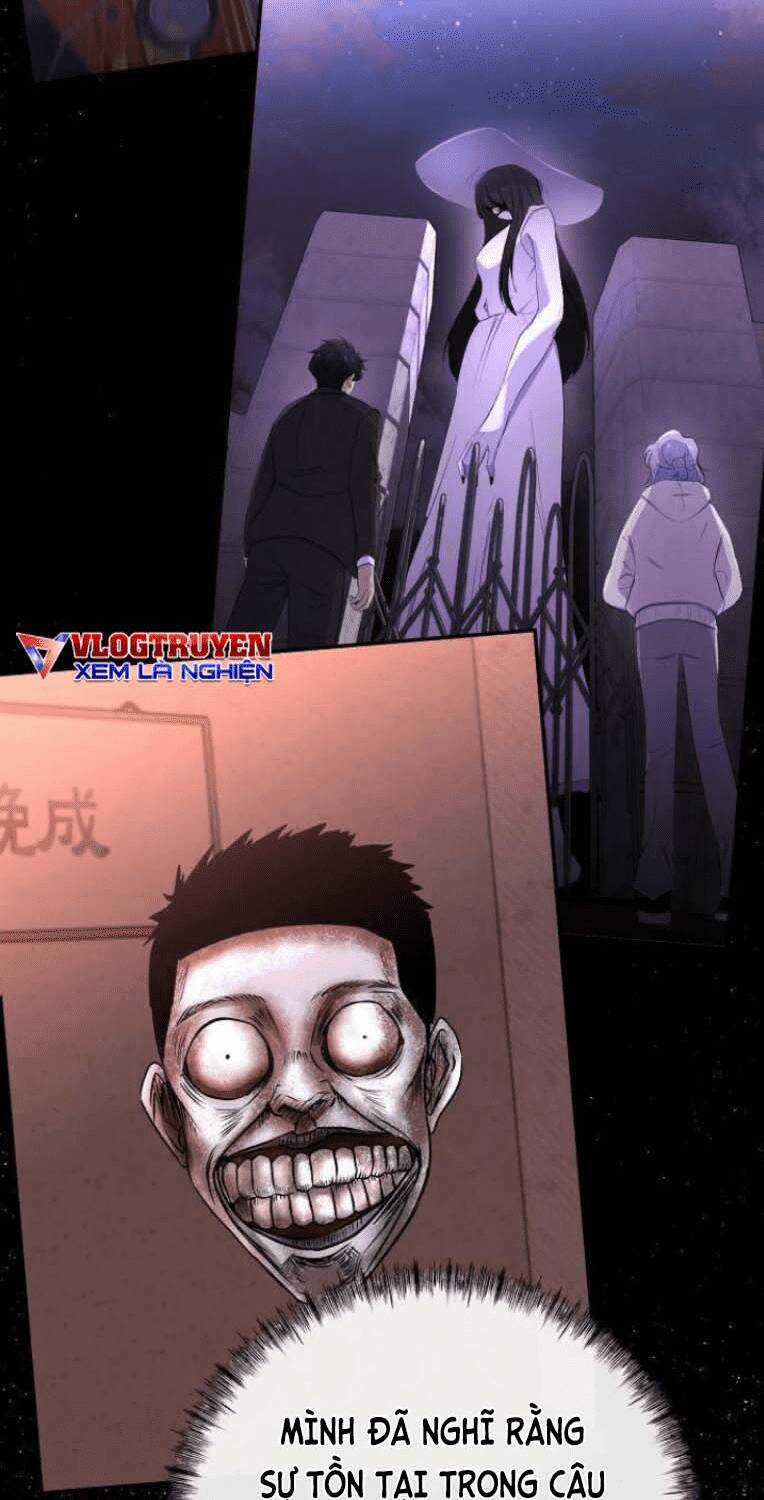 Trò Chơi Ma Quái - Chapter 15 - Trang 83