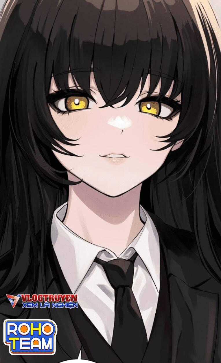 Trò Chơi Ma Quái - Chapter 16 - Trang 2