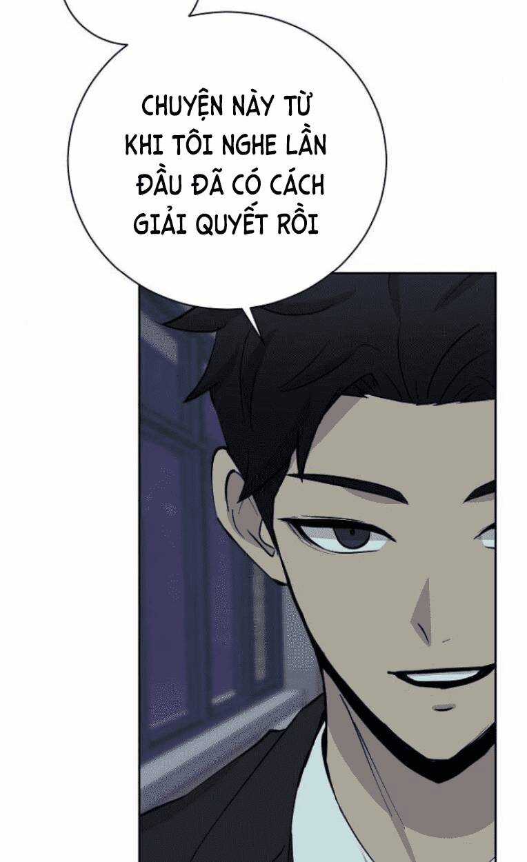 Trò Chơi Ma Quái - Chapter 16 - Trang 106