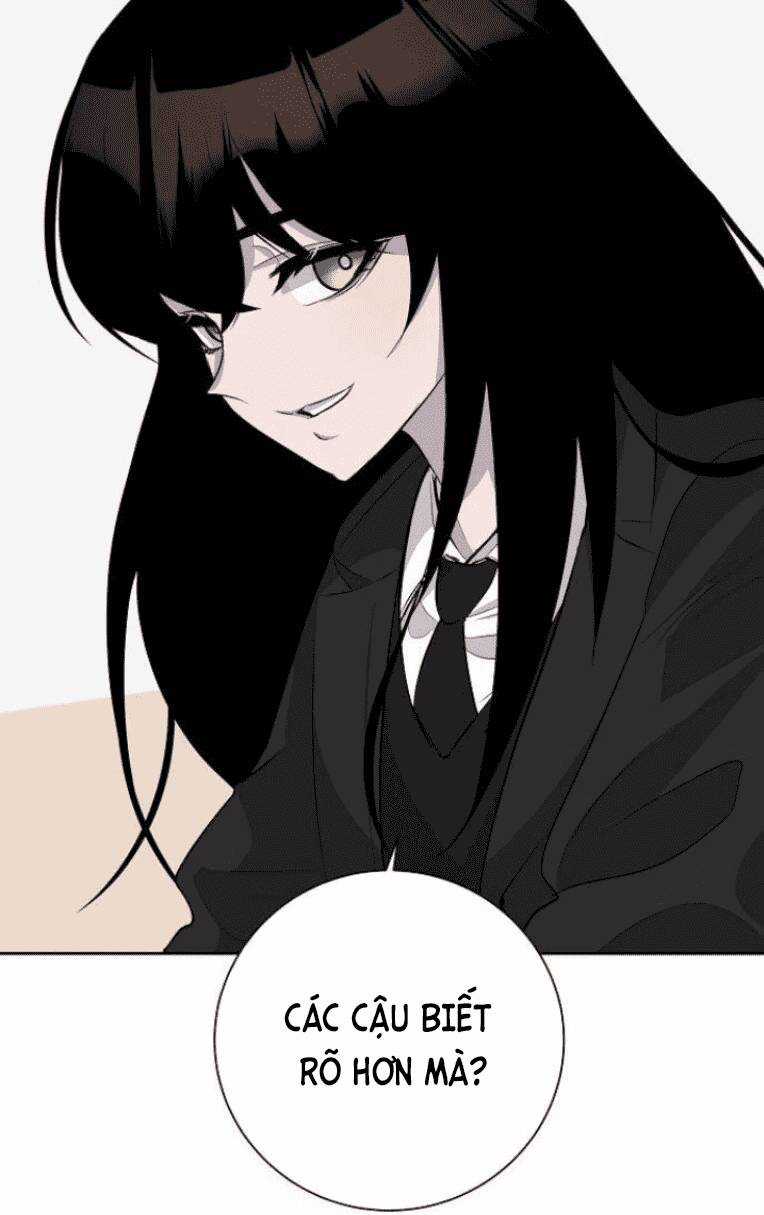 Trò Chơi Ma Quái - Chapter 16 - Trang 13