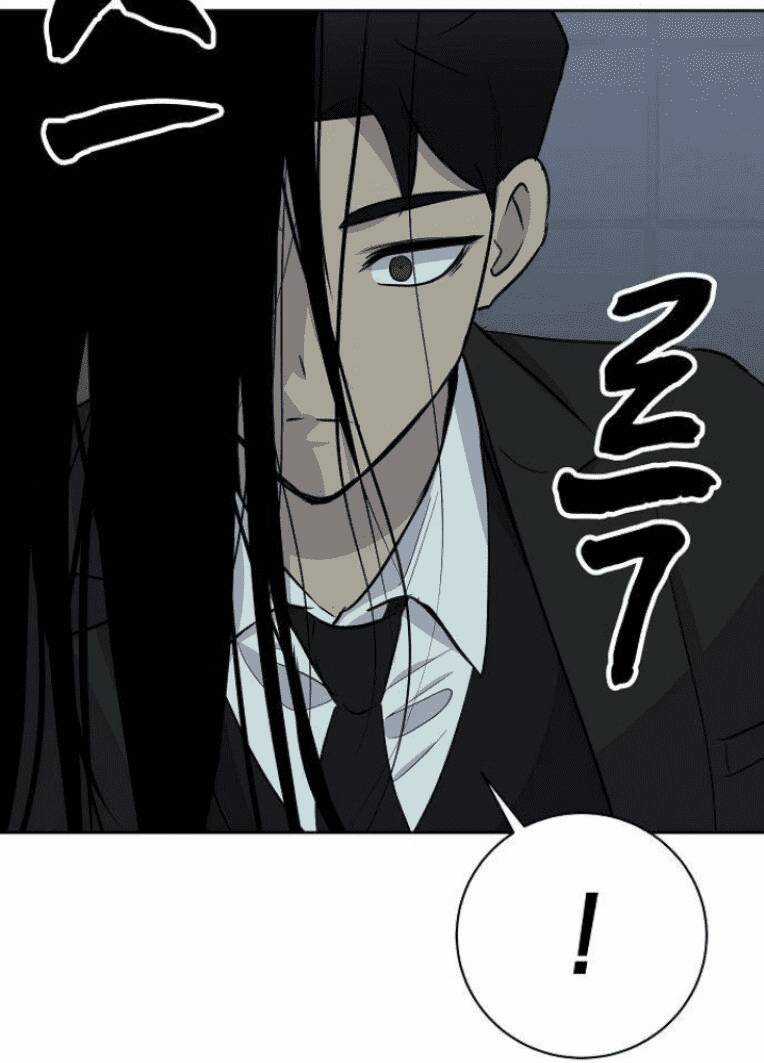 Trò Chơi Ma Quái - Chapter 16 - Trang 125