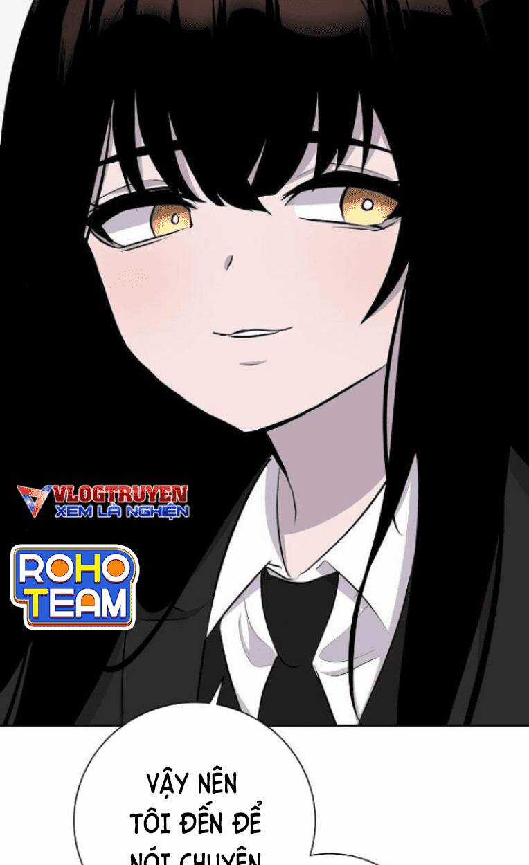 Trò Chơi Ma Quái - Chapter 16 - Trang 17