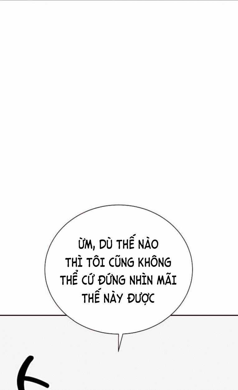 Trò Chơi Ma Quái - Chapter 16 - Trang 4