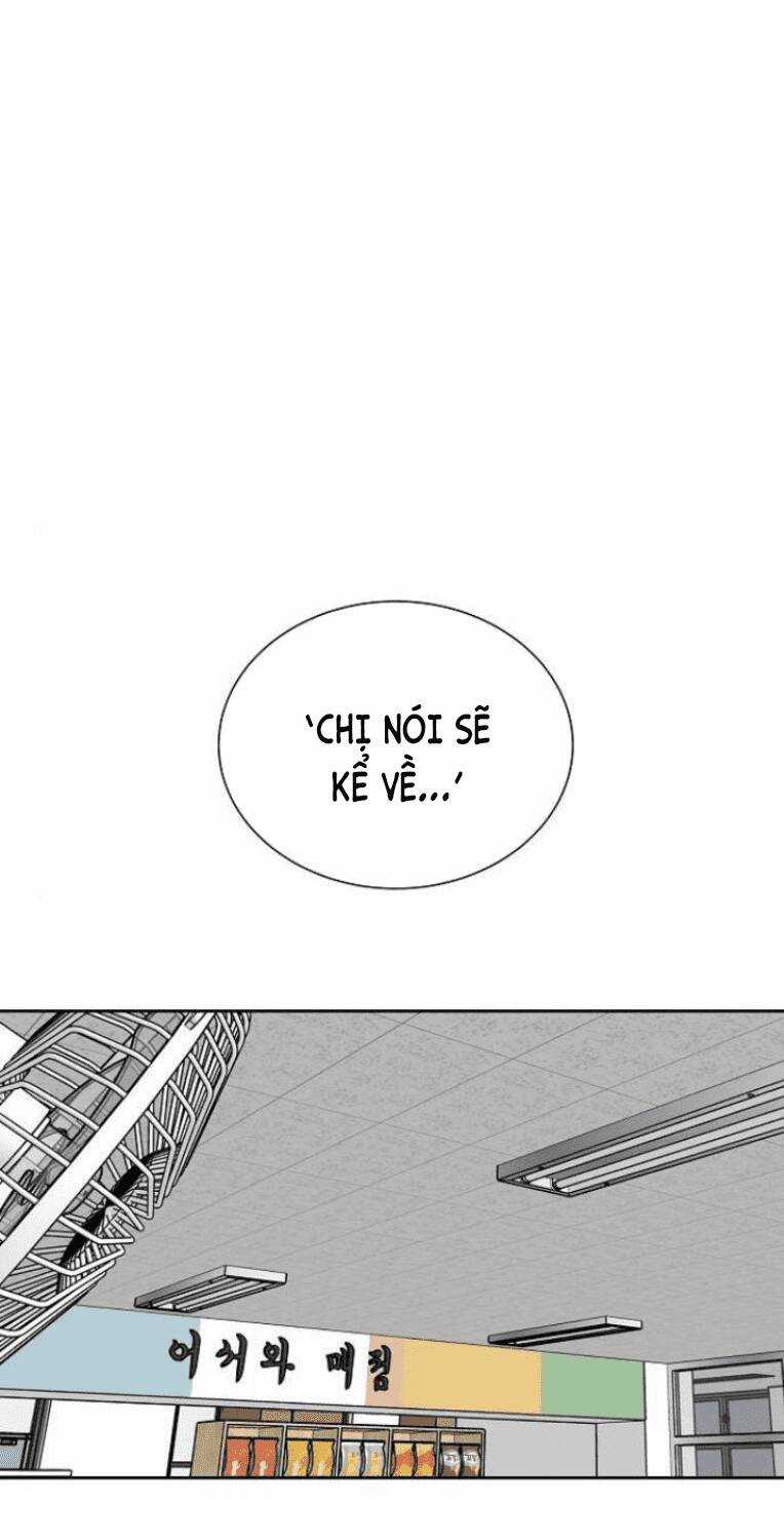 Trò Chơi Ma Quái - Chapter 16 - Trang 33