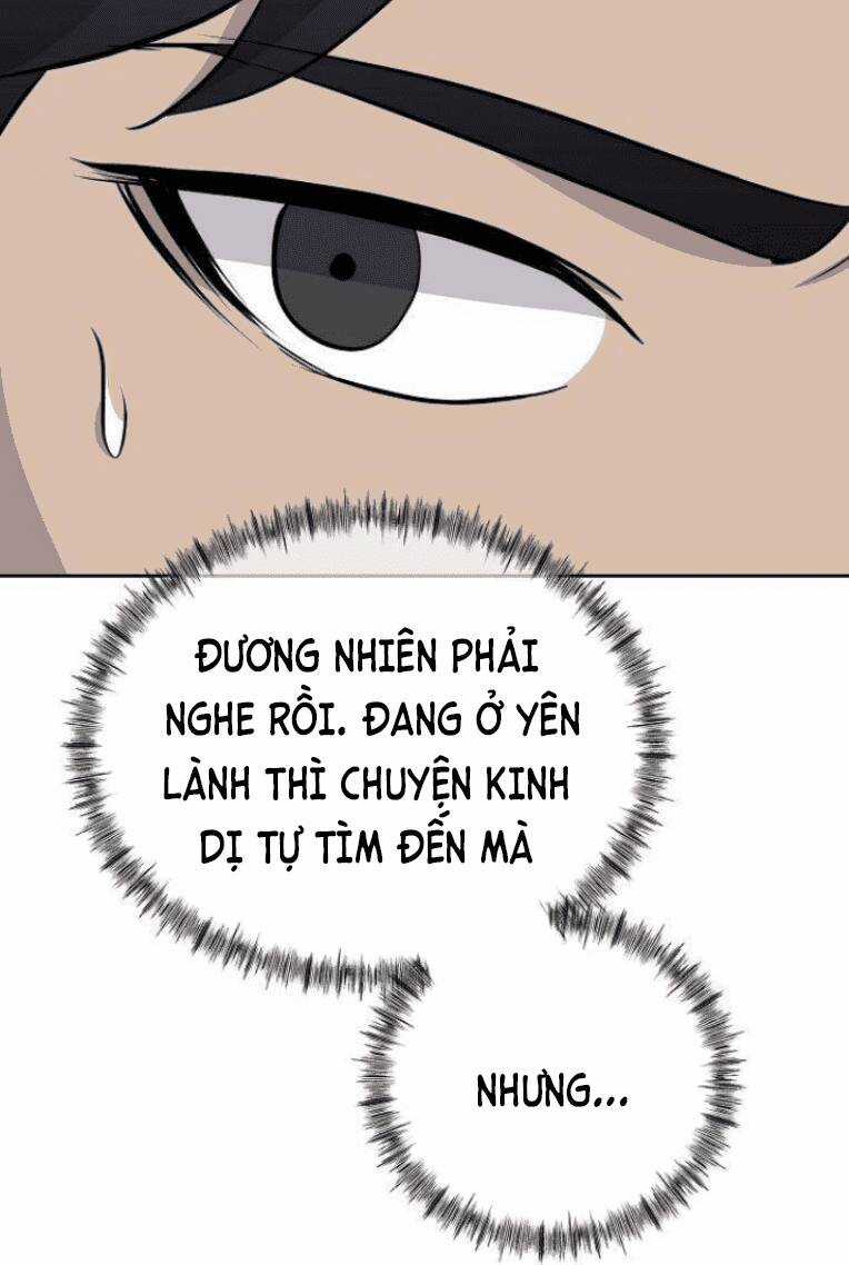 Trò Chơi Ma Quái - Chapter 16 - Trang 40