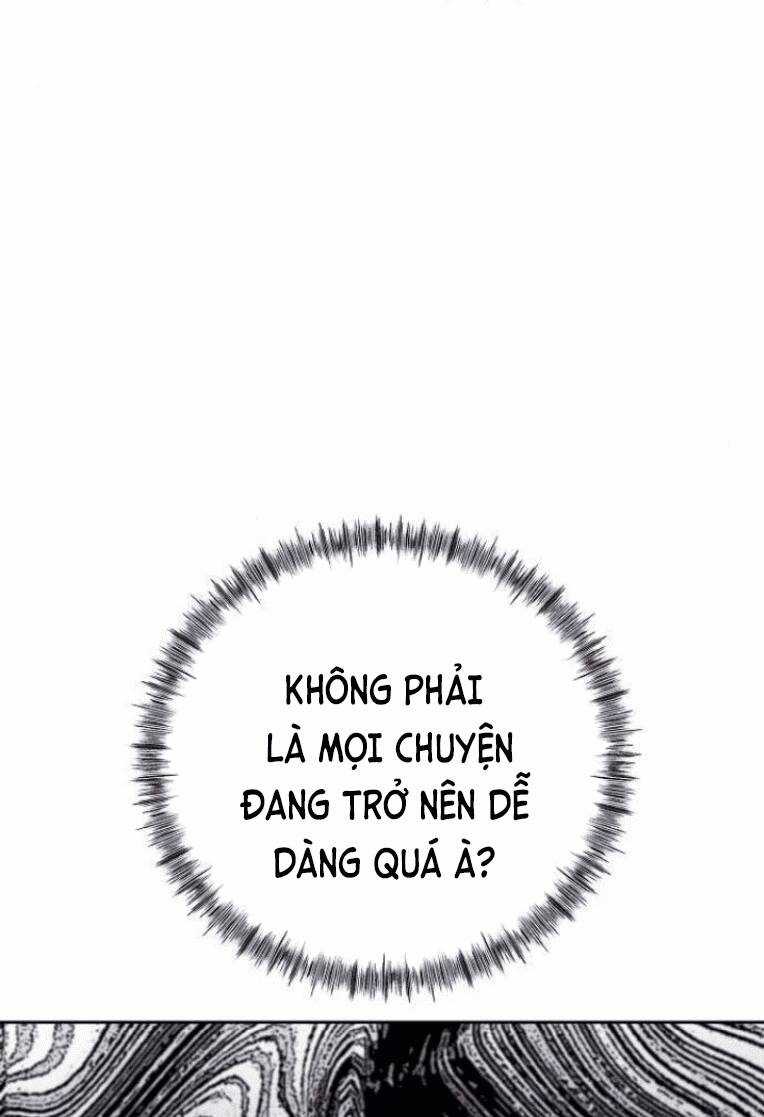 Trò Chơi Ma Quái - Chapter 16 - Trang 41