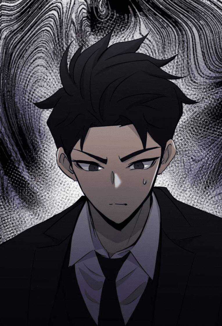 Trò Chơi Ma Quái - Chapter 16 - Trang 42