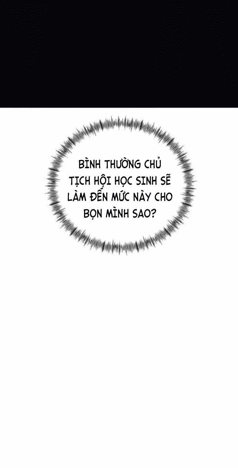 Trò Chơi Ma Quái - Chapter 16 - Trang 43