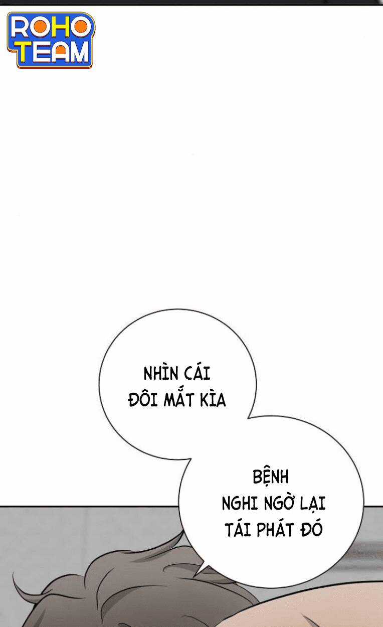 Trò Chơi Ma Quái - Chapter 16 - Trang 45