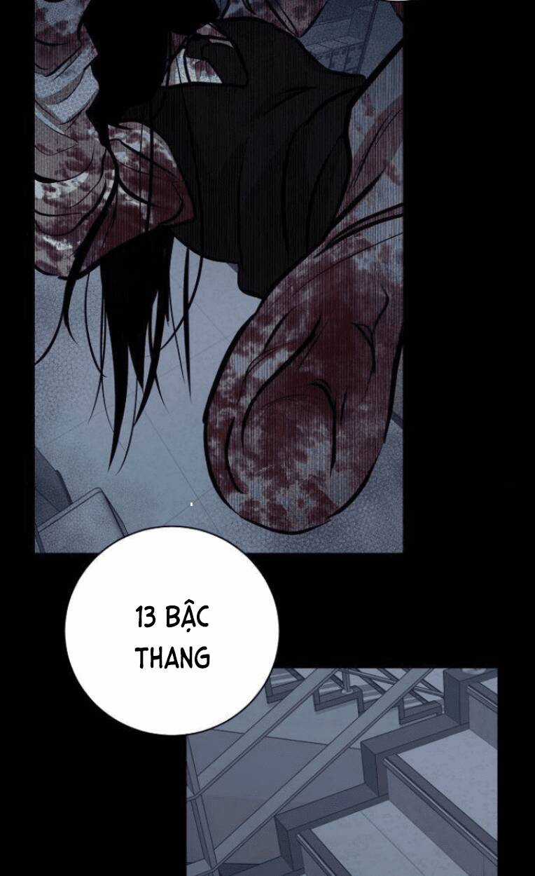 Trò Chơi Ma Quái - Chapter 16 - Trang 58