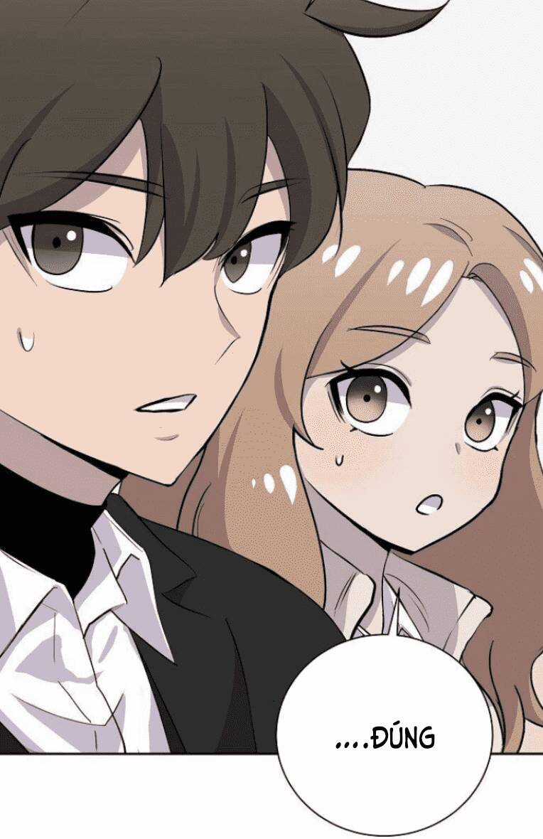 Trò Chơi Ma Quái - Chapter 16 - Trang 71