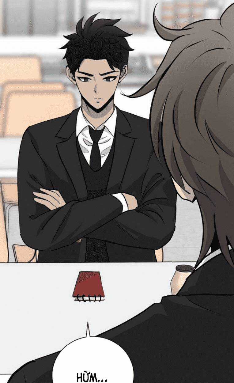 Trò Chơi Ma Quái - Chapter 16 - Trang 73