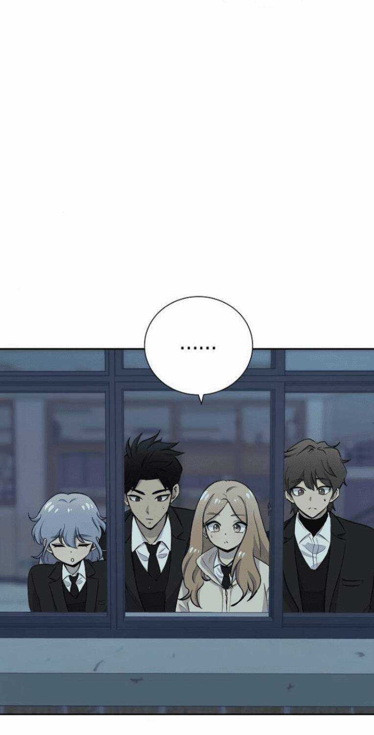 Trò Chơi Ma Quái - Chapter 16 - Trang 82