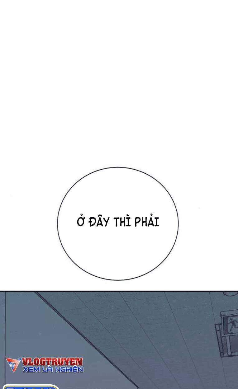 Trò Chơi Ma Quái - Chapter 16 - Trang 95