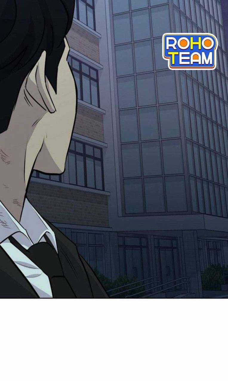 Trò Chơi Ma Quái - Chapter 17 - Trang 110