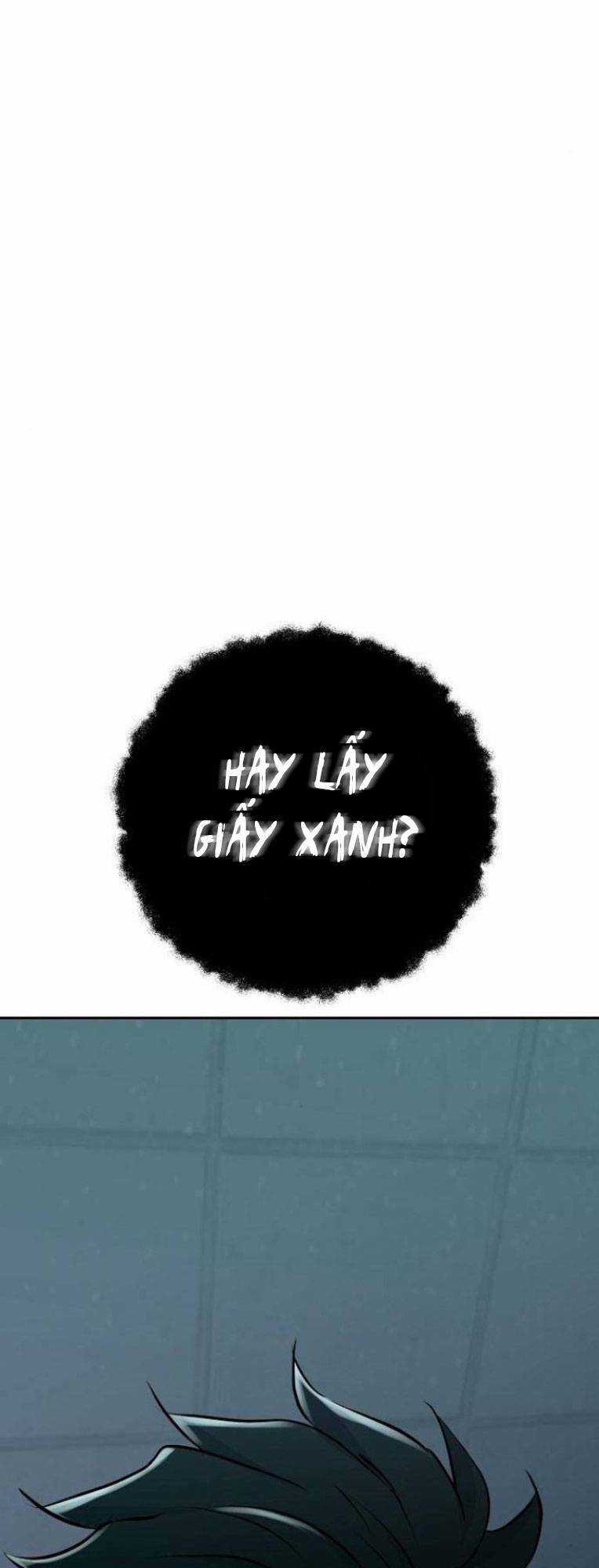 Trò Chơi Ma Quái - Chapter 17 - Trang 3