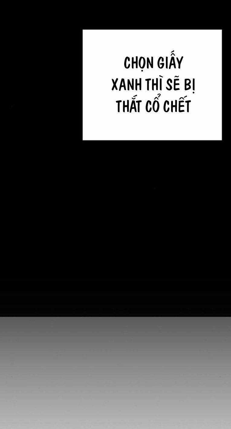 Trò Chơi Ma Quái - Chapter 17 - Trang 33