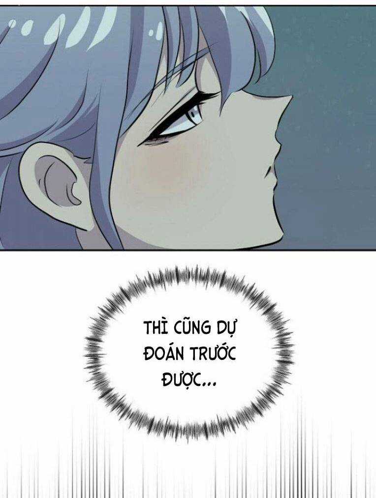 Trò Chơi Ma Quái - Chapter 17 - Trang 40