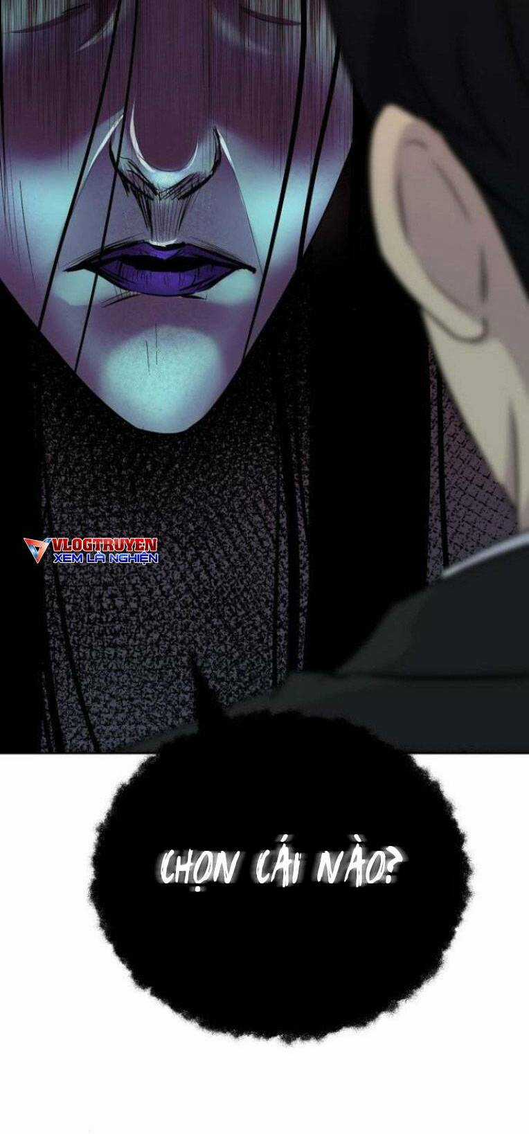 Trò Chơi Ma Quái - Chapter 17 - Trang 48