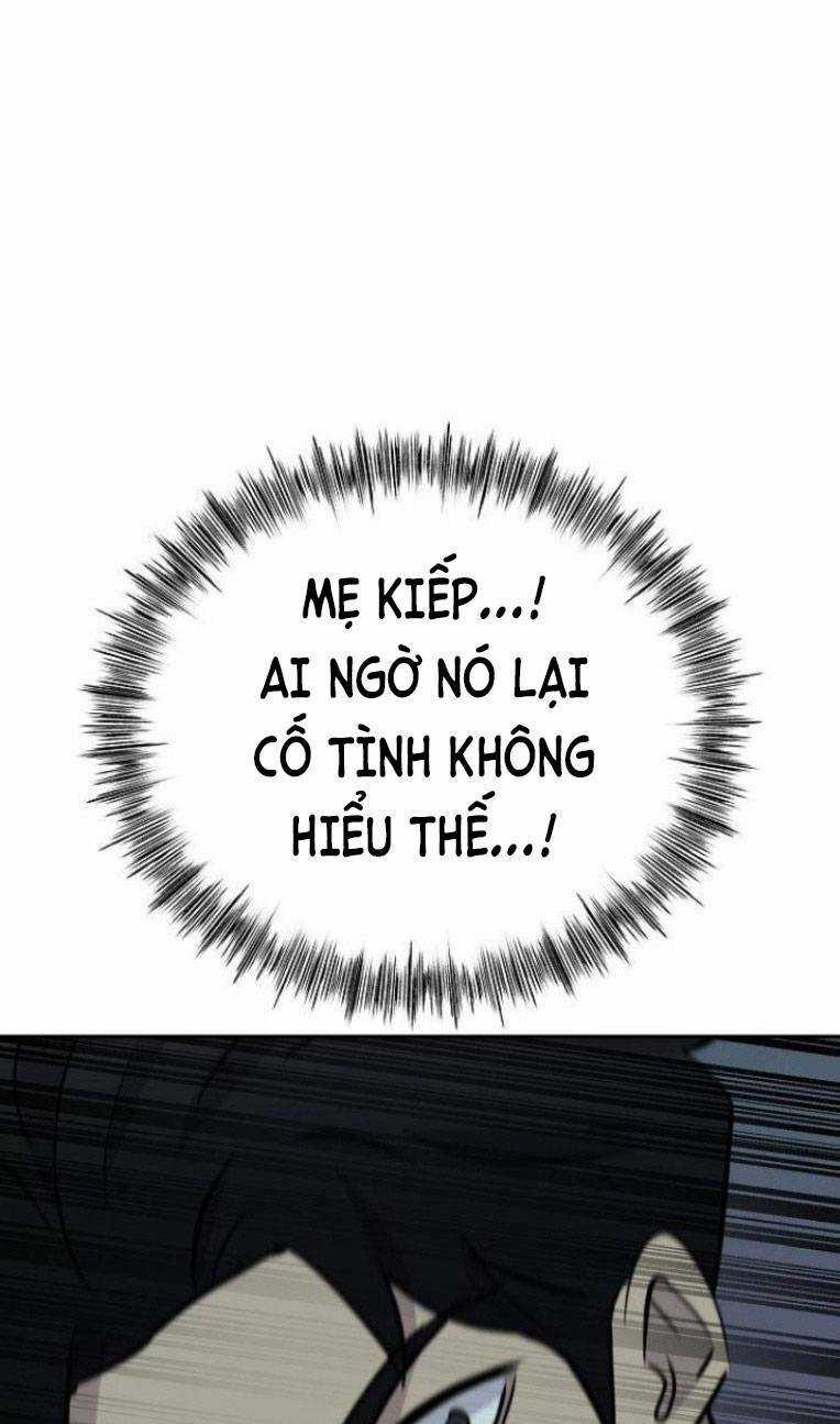 Trò Chơi Ma Quái - Chapter 17 - Trang 49