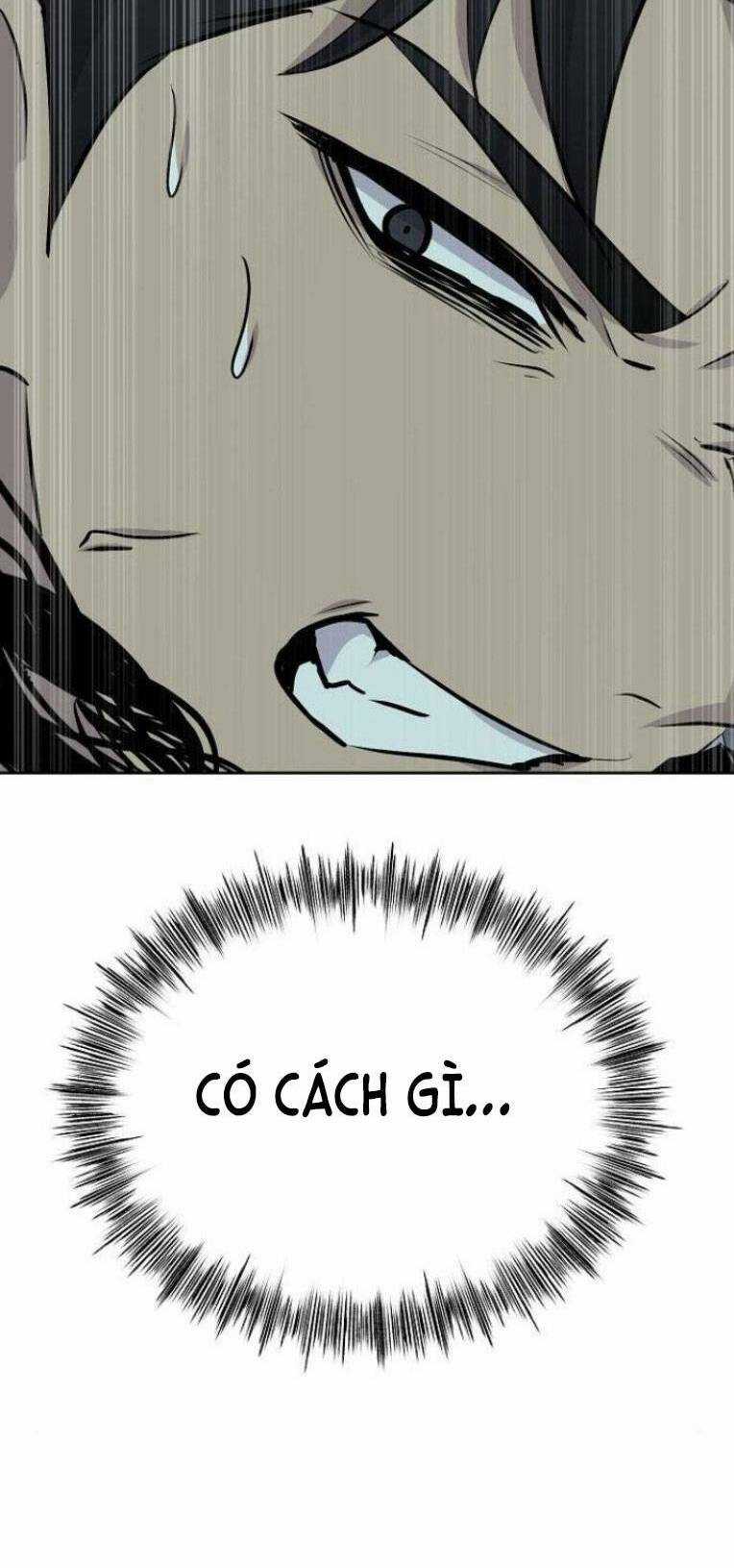 Trò Chơi Ma Quái - Chapter 17 - Trang 57