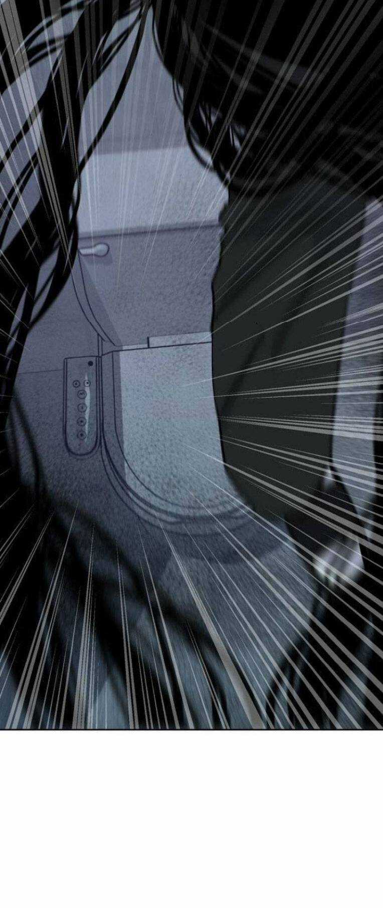 Trò Chơi Ma Quái - Chapter 17 - Trang 59