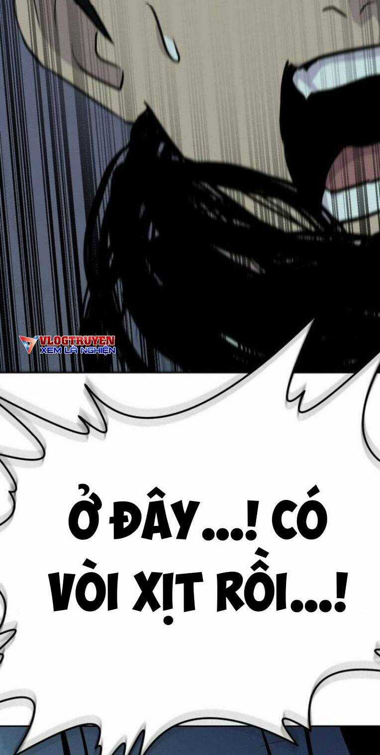 Trò Chơi Ma Quái - Chapter 17 - Trang 63